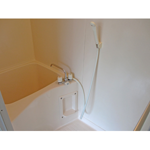 江戸川区北小岩６丁目のアパート