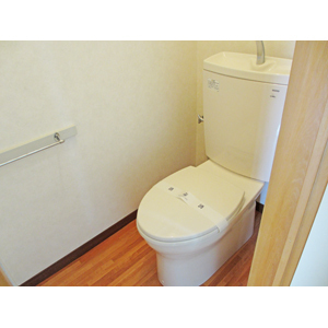 江戸川区北小岩６丁目のアパート