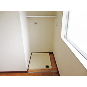 江戸川区北小岩６丁目のアパート