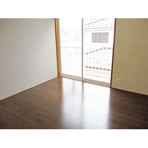 江戸川区北小岩６丁目のアパート