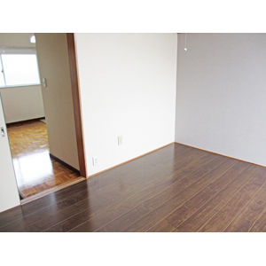 江戸川区北小岩６丁目のアパート