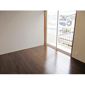 江戸川区北小岩６丁目のアパート