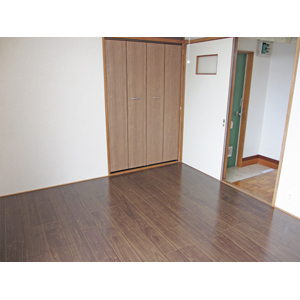 江戸川区北小岩６丁目のアパート