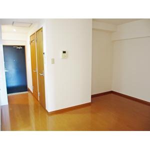 江戸川区北小岩５丁目のマンション