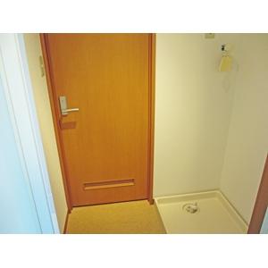 江戸川区北小岩５丁目のマンション