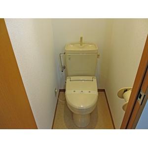 江戸川区北小岩５丁目のマンション