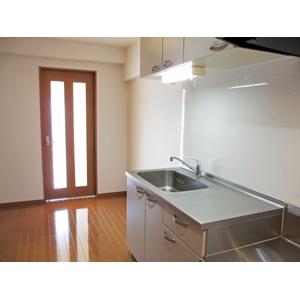江戸川区北小岩５丁目のマンション