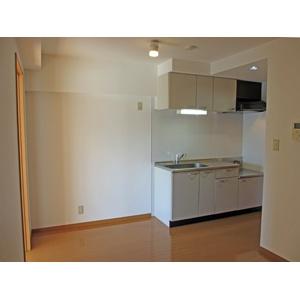 江戸川区北小岩５丁目のマンション