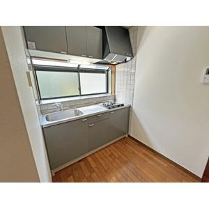 江戸川区北小岩６丁目のアパート