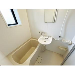 江戸川区北小岩６丁目のアパート
