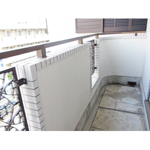 江戸川区北小岩６丁目のマンション