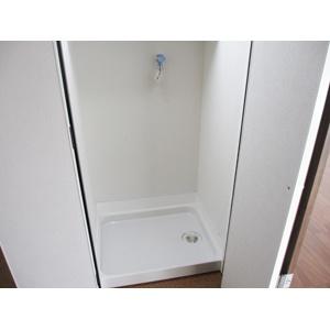 葛飾区高砂３丁目のアパート
