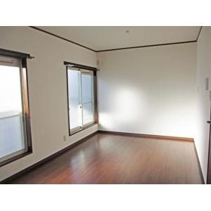 サンコーポ清晃