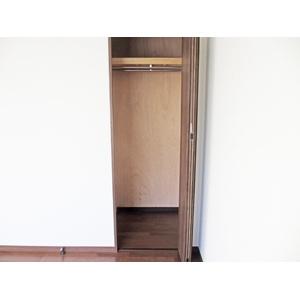 葛飾区高砂３丁目のアパート