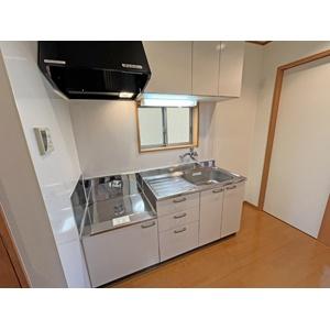江戸川区北小岩７丁目のアパート