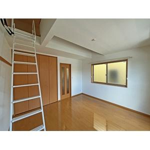 江戸川区北小岩７丁目のアパート