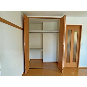 江戸川区北小岩７丁目のアパート