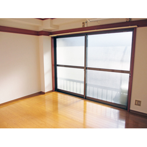 江戸川区東小岩１丁目のマンション