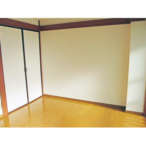 江戸川区東小岩１丁目のマンション