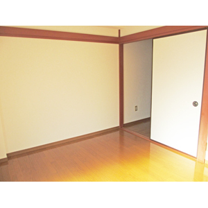 江戸川区東小岩１丁目のマンション
