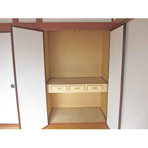 江戸川区東小岩１丁目のマンション