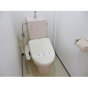 江戸川区北小岩５丁目のアパート