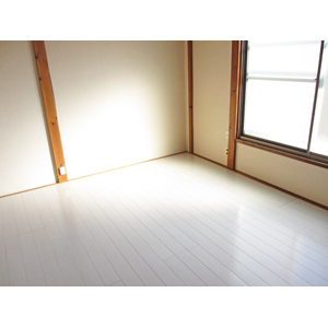 江戸川区北小岩５丁目のアパート