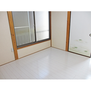 江戸川区北小岩５丁目のアパート