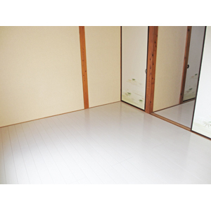 江戸川区北小岩５丁目のアパート