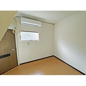 江戸川区北小岩６丁目のアパート
