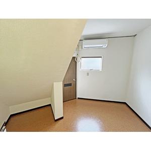 江戸川区北小岩６丁目のアパート