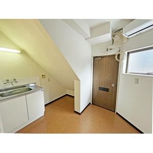 江戸川区北小岩６丁目のアパート