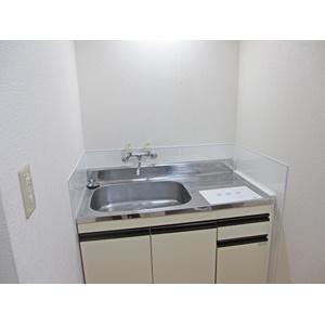 江戸川区北小岩６丁目のマンション