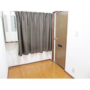 江戸川区北小岩６丁目のマンション