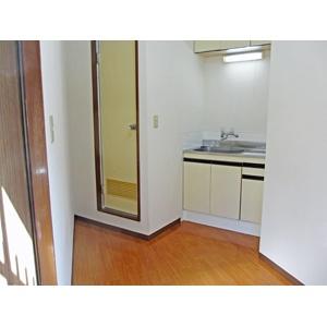 江戸川区北小岩６丁目のマンション