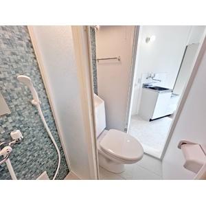 江戸川区北小岩６丁目のマンション