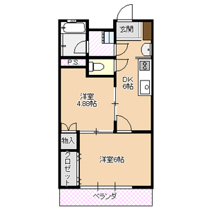 アップルハウス