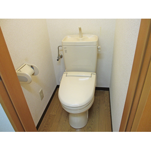 江戸川区北小岩５丁目のマンション