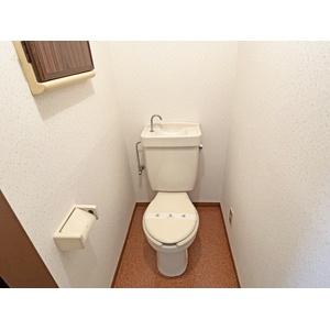 江戸川区東小岩１丁目のマンション