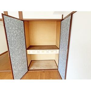 江戸川区東小岩１丁目のマンション