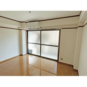 江戸川区東小岩１丁目のマンション