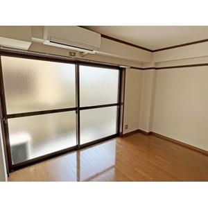 江戸川区東小岩１丁目のマンション