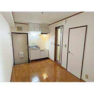江戸川区東小岩１丁目のマンション