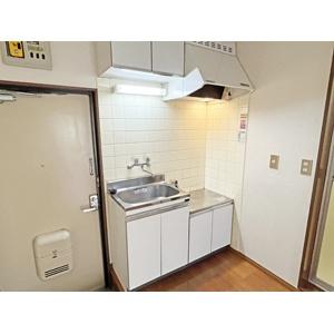江戸川区東小岩１丁目のマンション