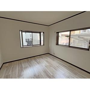 江戸川区北小岩５丁目のアパート