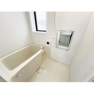 江戸川区北小岩５丁目のアパート