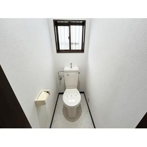 江戸川区北小岩５丁目のアパート