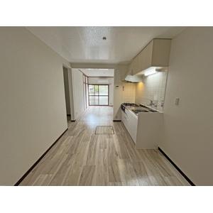 江戸川区北小岩５丁目のアパート