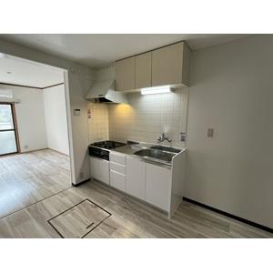 江戸川区北小岩５丁目のアパート