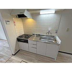 江戸川区北小岩５丁目のアパート
